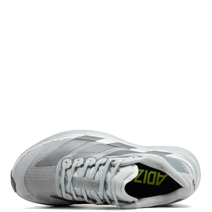 Adidas Adizero EVO SL Silver