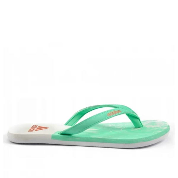 Adidas Eezay Ice Cream W BA8806