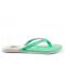 Adidas Eezay Ice Cream W BA8806