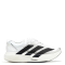 Adidas Adizero Adios PRO EVO 1 White/Black