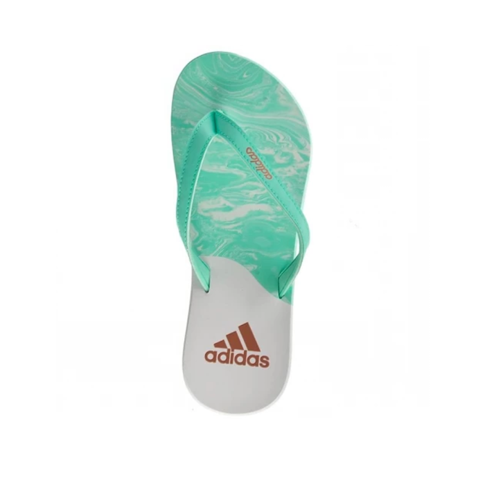 Adidas Eezay Ice Cream W BA8806