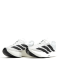 Adidas Adizero Adios PRO EVO 1 White/Black