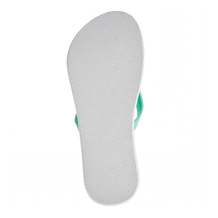 Adidas Eezay Ice Cream W BA8806