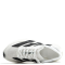 Adidas Adizero Adios PRO EVO 1 White/Black