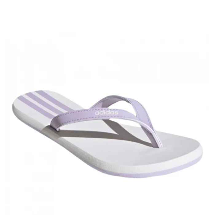 Adidas Eezay EG2037