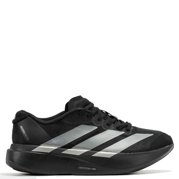 Adidas Adizero EVO SL Black