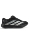 Adidas Adizero EVO SL Black