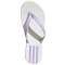 Adidas Eezay EG2037