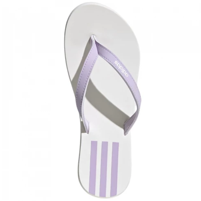 Adidas Eezay EG2037