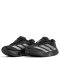 Adidas Adizero EVO SL Black