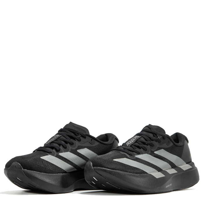 Adidas Adizero EVO SL Black