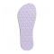 Adidas Eezay EG2037