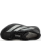 Adidas Adizero EVO SL Black