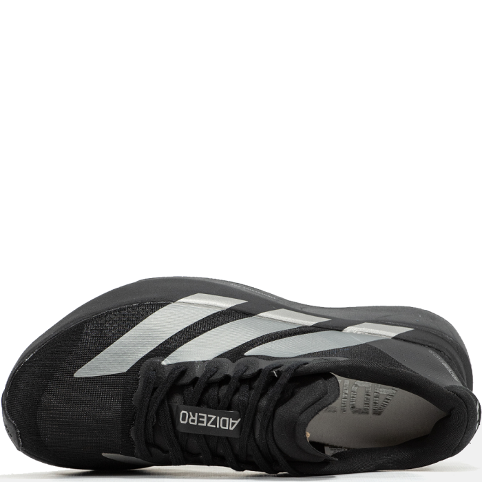 Adidas Adizero EVO SL Black
