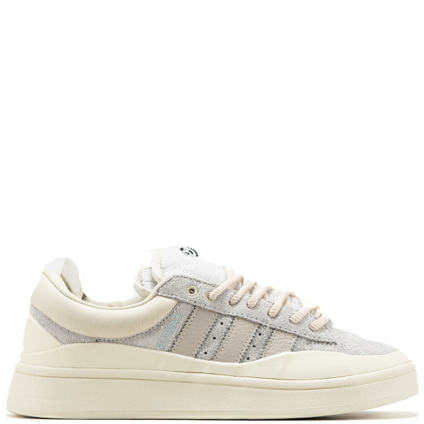 Adidas Campus x Bad Banny (Cream)