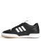 Adidas Forum 84 Low Adv Shoes Black Gw6933