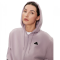 Adidas FUTURE ICONS 3-STRIPES FULL ZIP IS3681