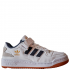 Adidas Forum (White/Blue)