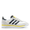 Adidas SL '72 White/Black