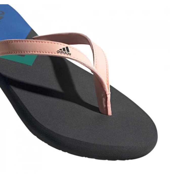 Adidas Eezay F35030