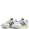 Adidas SL '72 White/Black