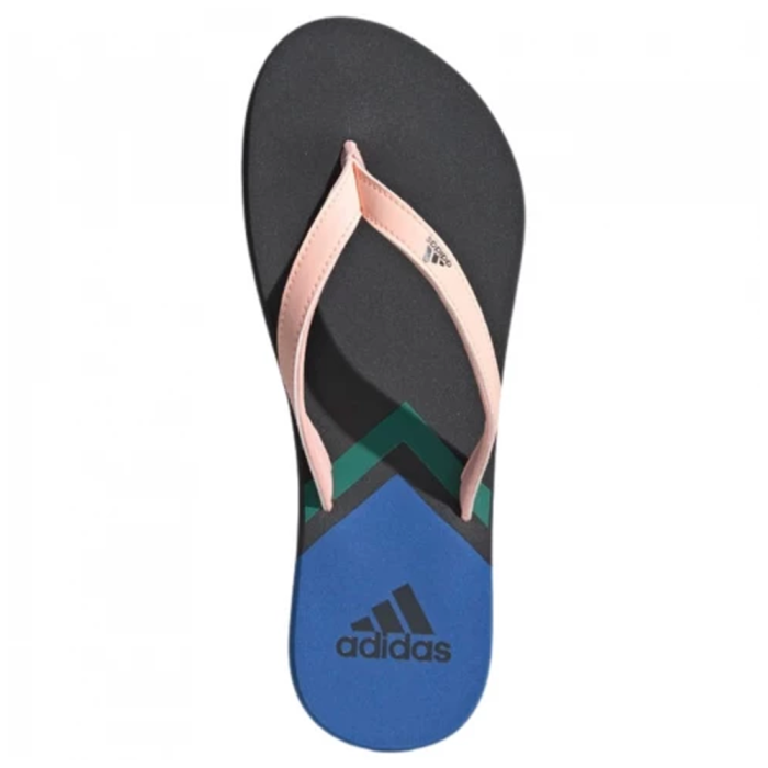 Adidas Eezay F35030