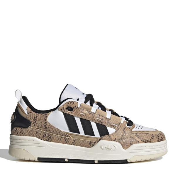 Adidas Adi2000 H03489