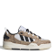 Adidas Adi2000 H03489