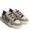 Adidas Adi2000 H03489