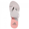 Adidas Eezay Glitter W BB1132