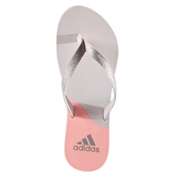Adidas Eezay Glitter W BB1132