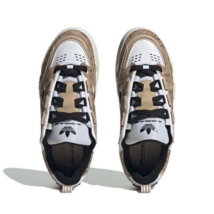 Adidas Adi2000 H03489