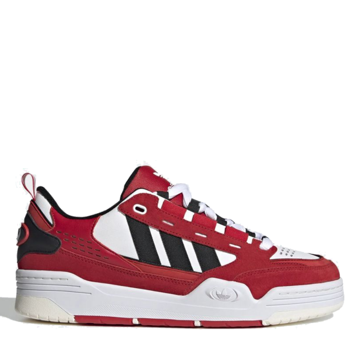 Adidas Adi2000 H03487