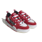 Adidas Adi2000 H03487