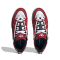 Adidas Adi2000 H03487