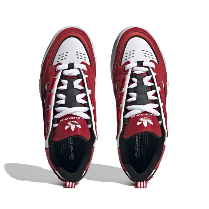 Adidas Adi2000 H03487