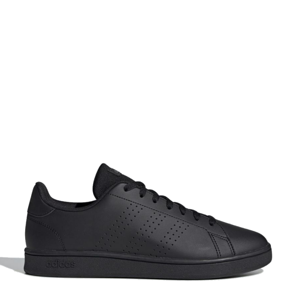 Adidas Advantage Base EE7693