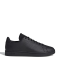 Adidas Advantage Base EE7693