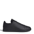 Adidas Advantage Base EE7693