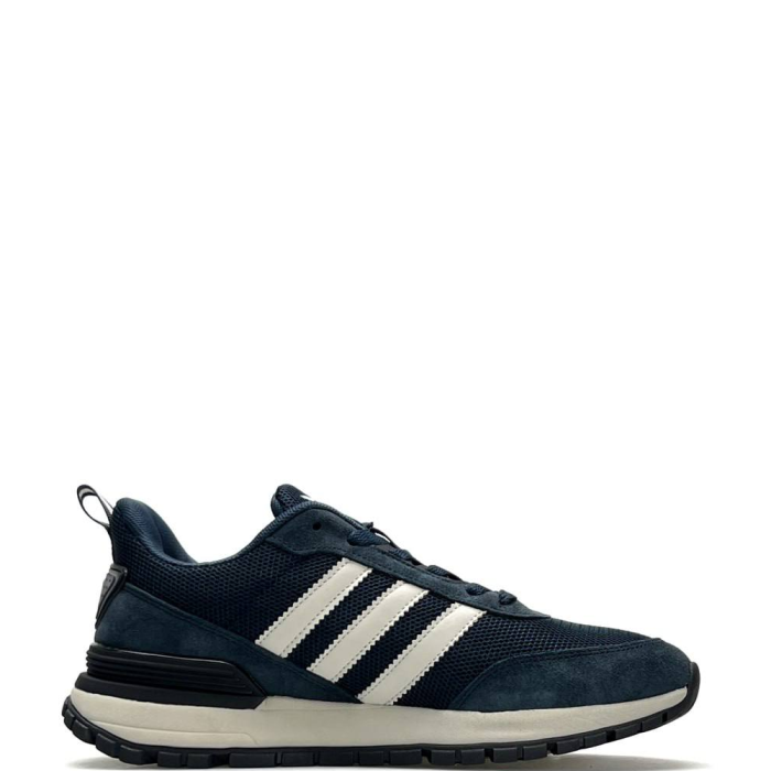 Adidas ZX Street Navy White