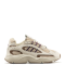 Adidas Ozmillen Beige