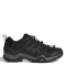 Adidas Terrex Swift R2 Gore-Tex Hiking Black IF7631