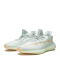 Adidas Yeezy 350 Mint