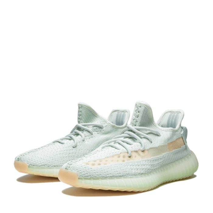 Adidas Yeezy 350 Mint