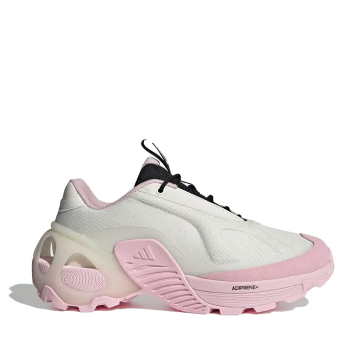 Adidas EDGE RUNNER Pink