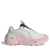 Adidas EDGE RUNNER Pink