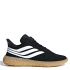 Adidas Sobakov Black