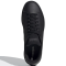 Adidas Advantage Base EE7693