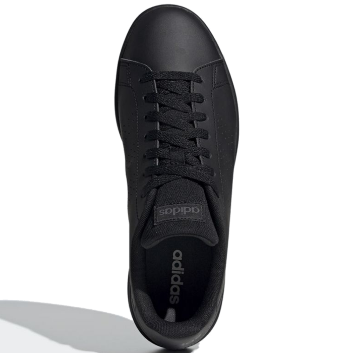 Adidas Advantage Base EE7693