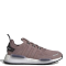 Adidas Nmd_V3 FZ6139